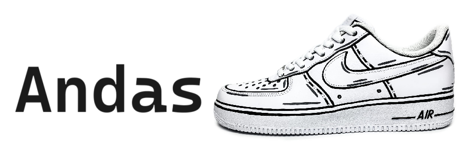 Andas - Magazin Online